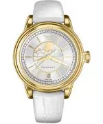 Aviator Douglas Moonflight Limited Edition  watch