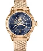 Aviator Douglas Moonflight Limited Edition watch