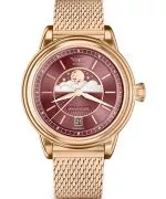 Aviator Douglas Moonflight Limited Edition watch