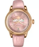 Aviator Moonflight Women's Watch