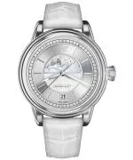 Aviator Moonflight Women's Watch