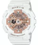 Casio BABY-G Urban watch