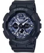 Casio BABY-G Urban Watch