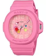 Casio BABY-G Urban watch