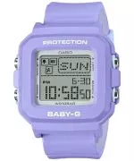 Casio BABY-G Urban watch