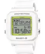 Casio BABY-G Urban watch