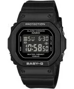 Casio BABY-G Urban Digital watch