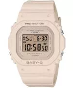 Casio BABY-G Urban Digital watch