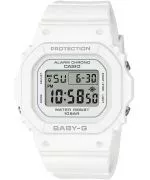 Casio BABY-G Urban Digital watch