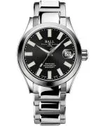 Ball Engineer III Marvelight Chronometer Automatic Limited Edition watch