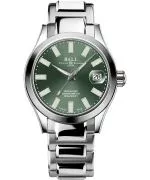 Ball Engineer III Marvelight Chronometer Automatic Limited Edition watch