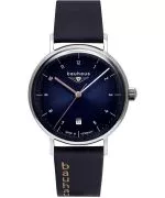 Bauhaus Lady watch
