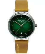 Bauhaus Lady watch