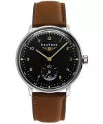 Bauhaus Lady Quartz watch