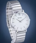 BOWA London Women's Watch