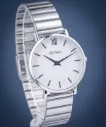 BOWA London Women's Watch