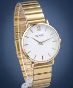 BOWA London Women's Watch