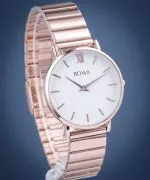 BOWA London Women's Watch