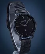 BOWA Milan Women's Watch