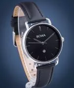 BOWA Milan Women's Watch
