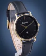 BOWA Milan Women's Watch