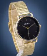 BOWA Milan Women's Watch