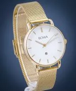 BOWA Milan Women's Watch
