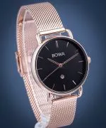 BOWA Milan Women's Watch