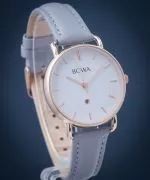 BOWA Milan Women's Watch