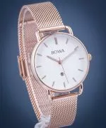 BOWA Milan Women's Watch