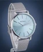 BOWA New York watch