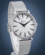 BOWA Praha ladies watch