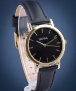 BOWA Tokyo Women's Watch