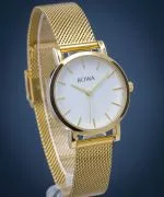 BOWA Tokyo Women's Watch
