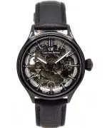 Carl von Zeyten Horbach Skeleton Automatic watch