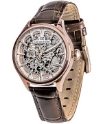 Carl von Zeyten Horbach Skeleton Automatic Limited Edition  watch