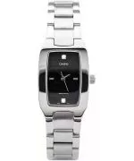 Casio Classic Women's Watch