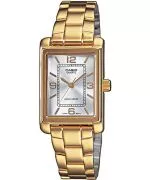 Casio Classic Women's Watch