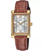 Casio Classic Women's Watch