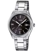 Casio Classic Women's Watch