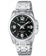 Casio Classic Women's Watch