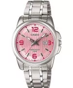 Casio Classic Women's Watch