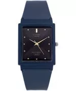 Casio Classic watch