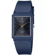 Casio Classic watch