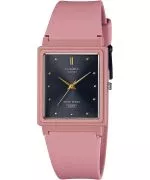 Casio Classic watch
