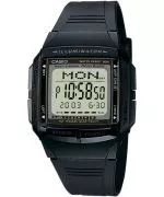 Casio VINTAGE Sport Men's Watch
