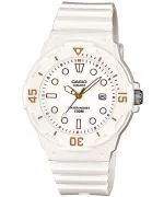 Casio Sport Women's Watch