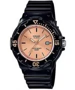 Casio Sport Women's Watch
