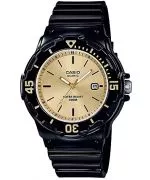 Casio Sport Women's Watch
