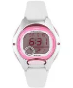 Casio Sport Women's Watch